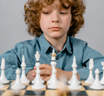 torneo_ajedrez_cabecera